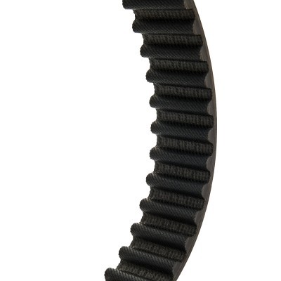 Pasek Rozrządu RIDEX 306T0096P 306T0096P - foto 4