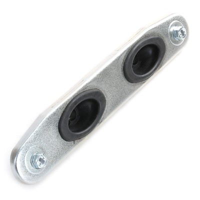 Katalizator RIDEX 429C0133 429C0133 - foto 5
