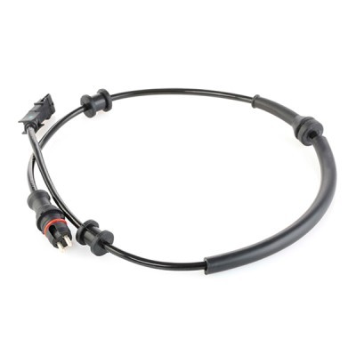 Czujnik ABS RIDEX 412W0147 412W0147 - foto 3