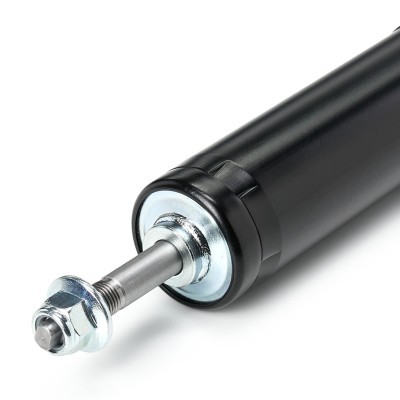 Amortyzator RIDEX 854S19086 854S19086 - foto 4
