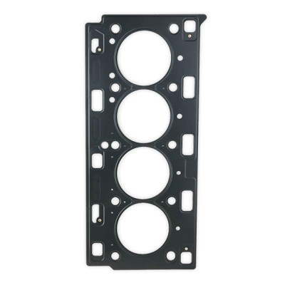 Uszczelka głowicy RIDEX 318G0084 318G0084 - foto 3