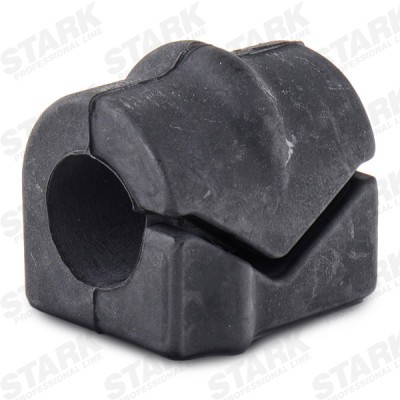 Tuleja Stabilizatora Stark SKABB-2140049 SKABB-2140049 - foto 3