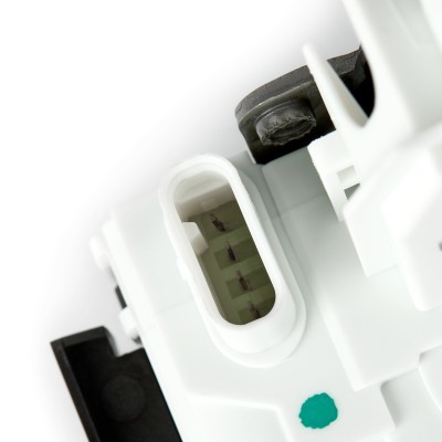 Zamek Drzwi RIDEX 1361D0332 1361D0332 - foto 6