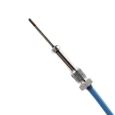 Czujnik temperatury spalin RIDEX 3938E0564 3938E0564 - foto 4