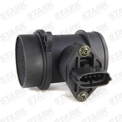 Przepływomierz Stark SKAS-0150048 SKAS-0150048 - foto 3