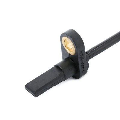 Czujnik ABS RIDEX 412W0131 412W0131 - foto 4