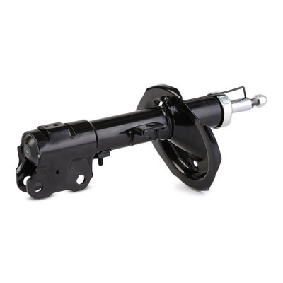Amortyzator RIDEX 854S1207 854S1207 - foto 5