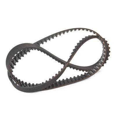 Pasek Rozrządu RIDEX 306T0004P 306T0004P - foto 3