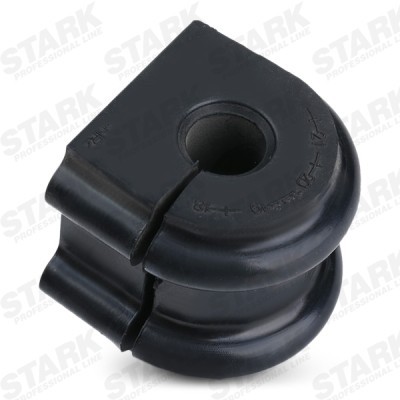 Tuleja Stabilizatora Stark SKABB-2140061 SKABB-2140061 - foto 4