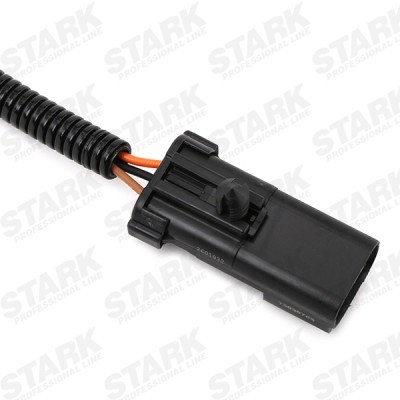 Czujnik Obrotów Wału Stark SKSPS-0370140 SKSPS-0370140 - foto 5