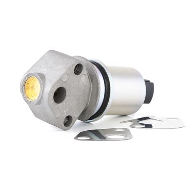 Zawór EGR RIDEX 1145E0046 1145E0046 - foto 3