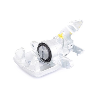 Zacisk Hamulcowy RIDEX 78B0017 78B0017 - foto 4