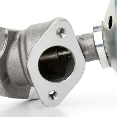 Zawór EGR RIDEX 1145E0075 1145E0075 - foto 5