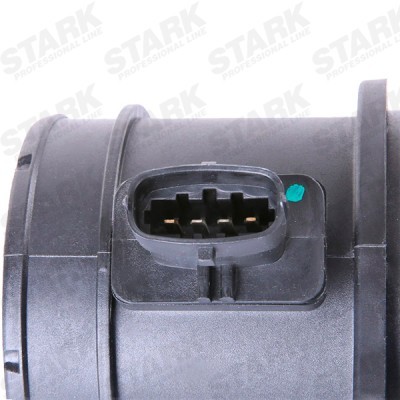Przepływomierz Stark SKAS-0150327 SKAS-0150327 - foto 5