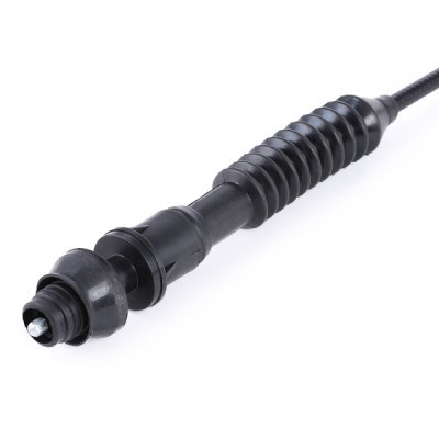 Linka sprzęgła RIDEX 478S0057 478S0057 - foto 5