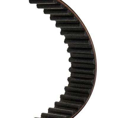 Pasek Rozrządu RIDEX 306T0054P 306T0054P - foto 4