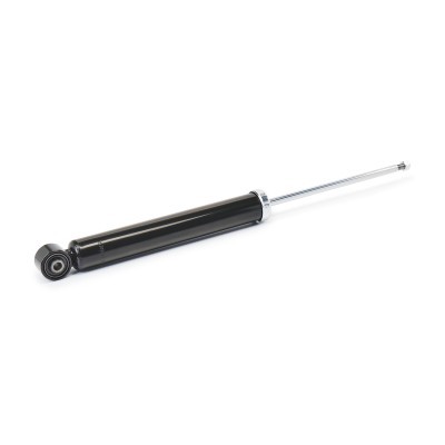 Amortyzator RIDEX 854S18376 854S18376 - foto 5