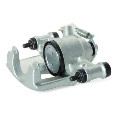 Zacisk Hamulcowy RIDEX 78B0121 78B0121 - foto 2