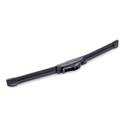 Pióro Wycieraczki RIDEX 298W0426 298W0426 - foto 4