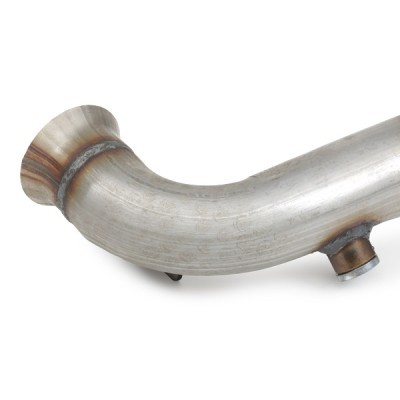 Katalizator RIDEX 429C0006 429C0006 - foto 5