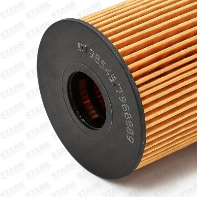 Filtr Oleju Stark SKOF-0860016 SKOF-0860016 - foto 10
