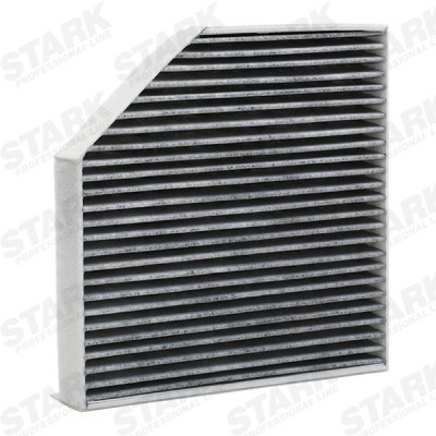 Filtr Kabinowy Stark SKIF-0170226 SKIF-0170226 - foto 5