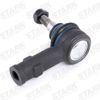Końcówka drążka kierowniczego Stark SKTE-0280376 SKTE-0280376 - foto 4