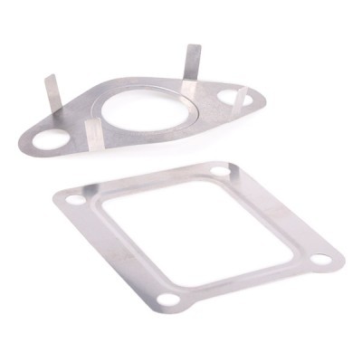 Zawór EGR RIDEX 1145E0179 1145E0179 - foto 10