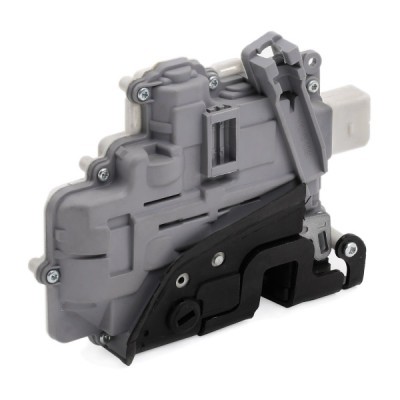 Zamek Drzwi RIDEX 1361D0029 1361D0029 - foto 4
