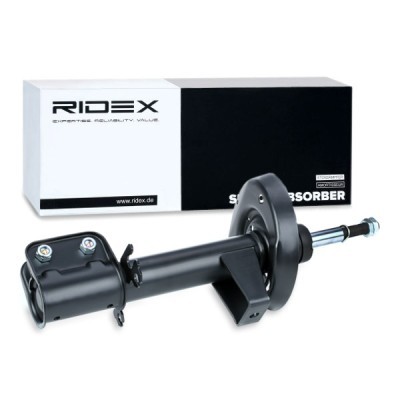 Amortyzator RIDEX 854S1479 854S1479 - foto 5