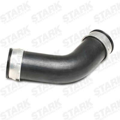 Rura Wąż Turbo Intercoolera Stark SKCHI-2030358 SKCHI-2030358 - foto 4