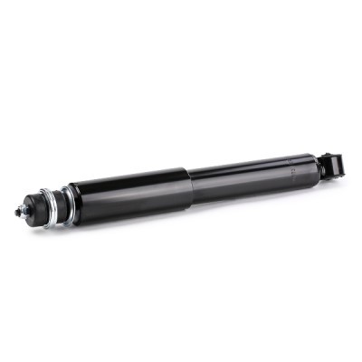 Amortyzator RIDEX 854S0331 854S0331 - foto 4