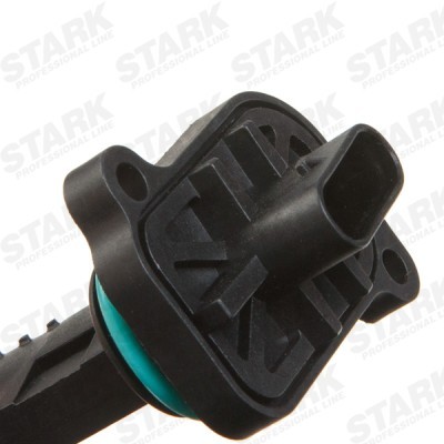 Przepływomierz Stark SKAS-0150209 SKAS-0150209 - foto 5