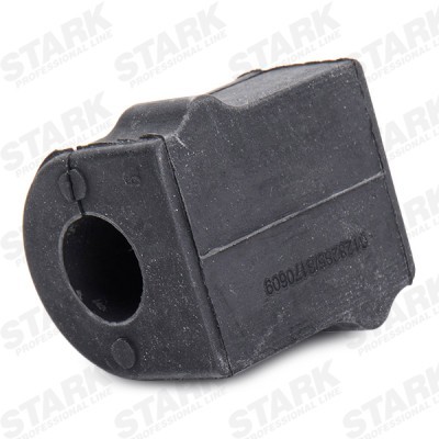 Tuleja Stabilizatora Stark SKABB-2140035 SKABB-2140035 - foto 5