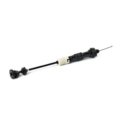 Linka sprzęgła RIDEX 478S0115 478S0115 - foto 3
