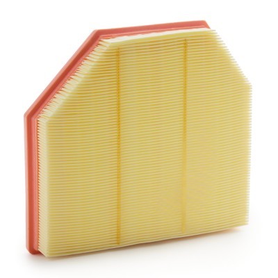 Filtr Powietrza RIDEX 8A1143 8A1143 - foto 4