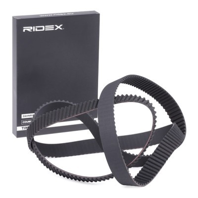 Pasek Rozrządu RIDEX 306T0261 306T0261 - foto 2