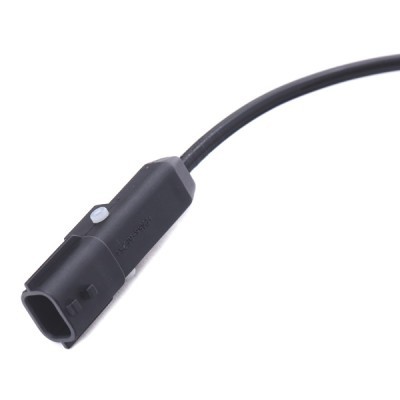 Czujnik ABS RIDEX 412W0793 412W0793 - foto 8