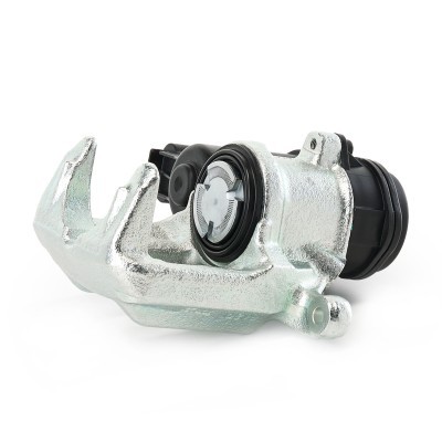 Zacisk Hamulcowy RIDEX 78B1567R 78B1567R - foto 3