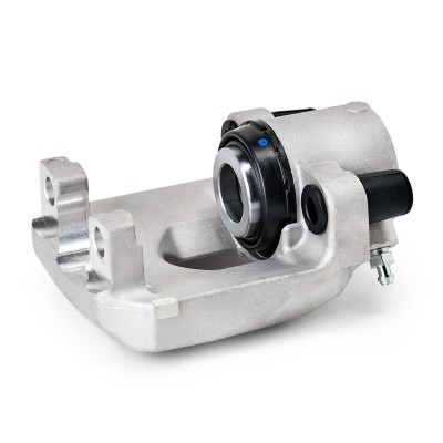 Zacisk Hamulcowy RIDEX 78B1014 78B1014 - foto 3