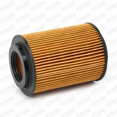 Filtr Oleju Stark SKOF-0860086 SKOF-0860086 - foto 5