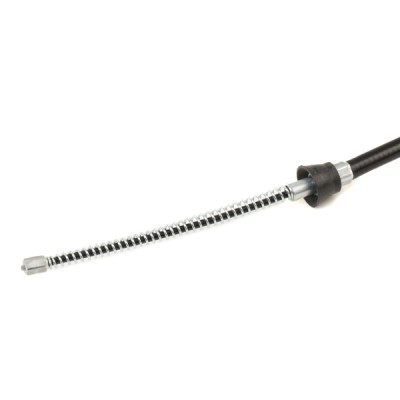 Linka Hamulca Ręcznego RIDEX 124C0108 124C0108 - foto 4