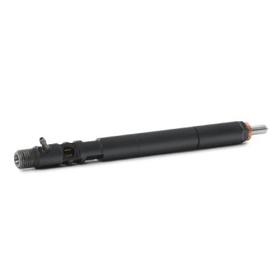 Dysza Wtryskowa RIDEX 3902I0389R 3902I0389R - foto 4