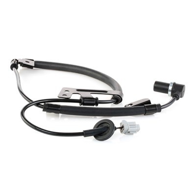 Czujnik ABS RIDEX 412W0119 412W0119 - foto 3