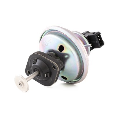 Zawór EGR RIDEX 1145E0030 1145E0030 - foto 4