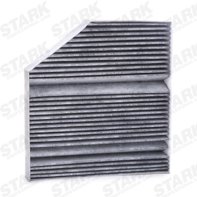 Filtr Kabinowy Stark SKIF-0170422 SKIF-0170422 - foto 4
