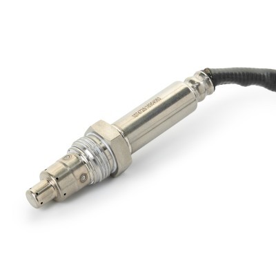 Czujnik NOx RIDEX 4965N0075 4965N0075 - foto 4