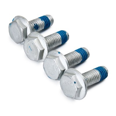 Klocki hamulcowe RIDEX 402B0024 402B0024 - foto 11