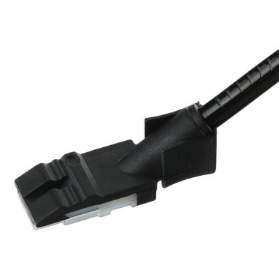 Czujnik ABS RIDEX 412W0353 412W0353 - foto 6