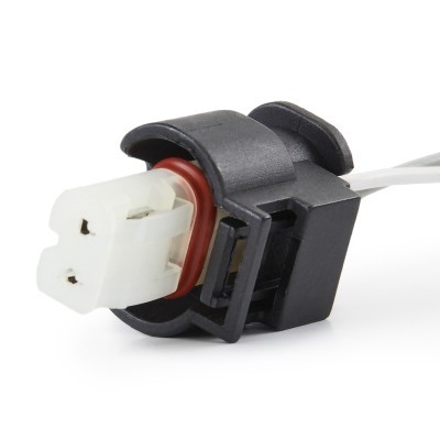 Czujnik temperatury spalin RIDEX 3938E0355 3938E0355 - foto 4